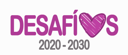 desafio